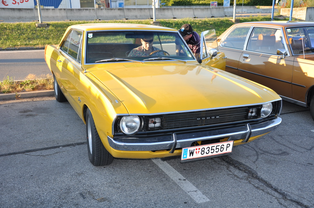pict0023.jpg