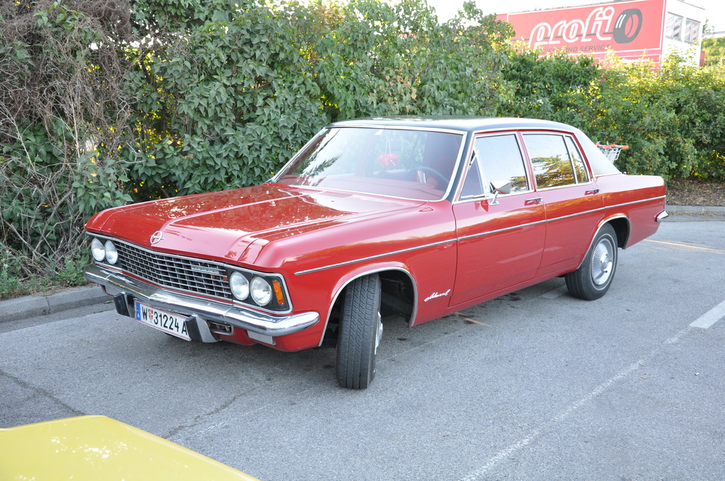 pict0032.jpg