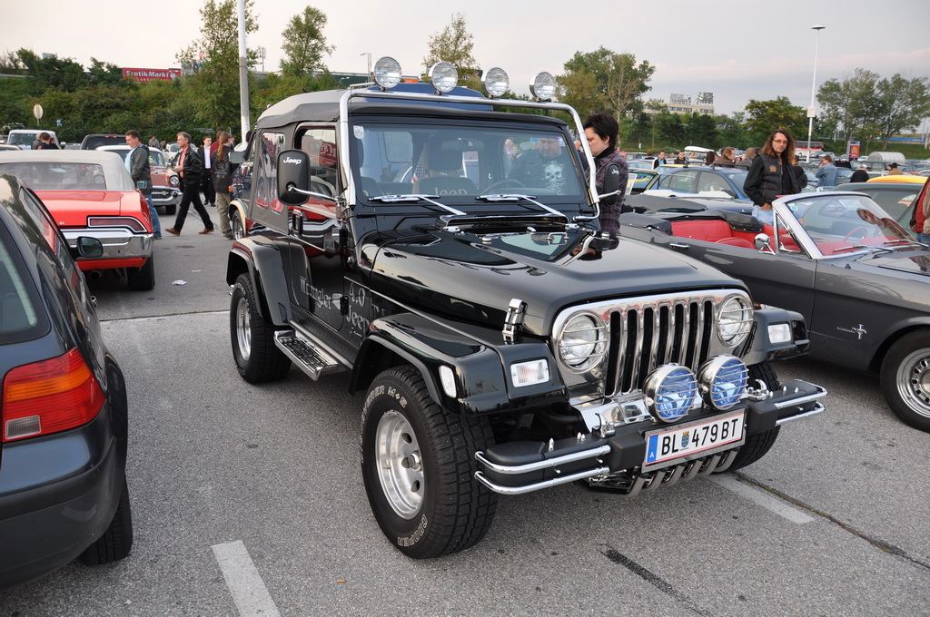 pict0008.jpg