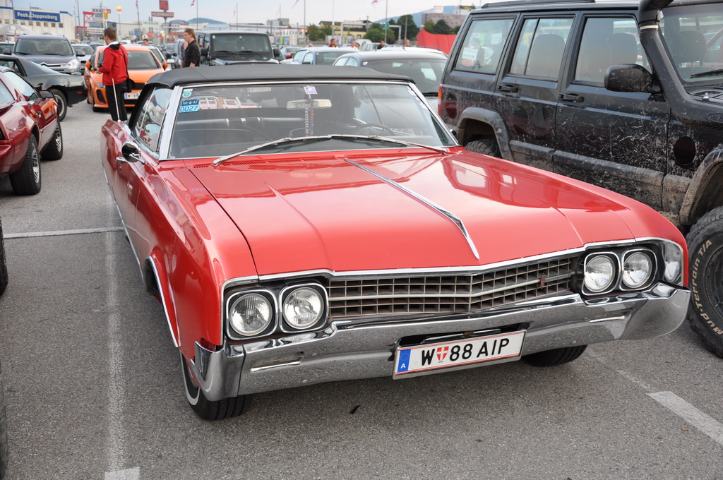 pict0018.jpg