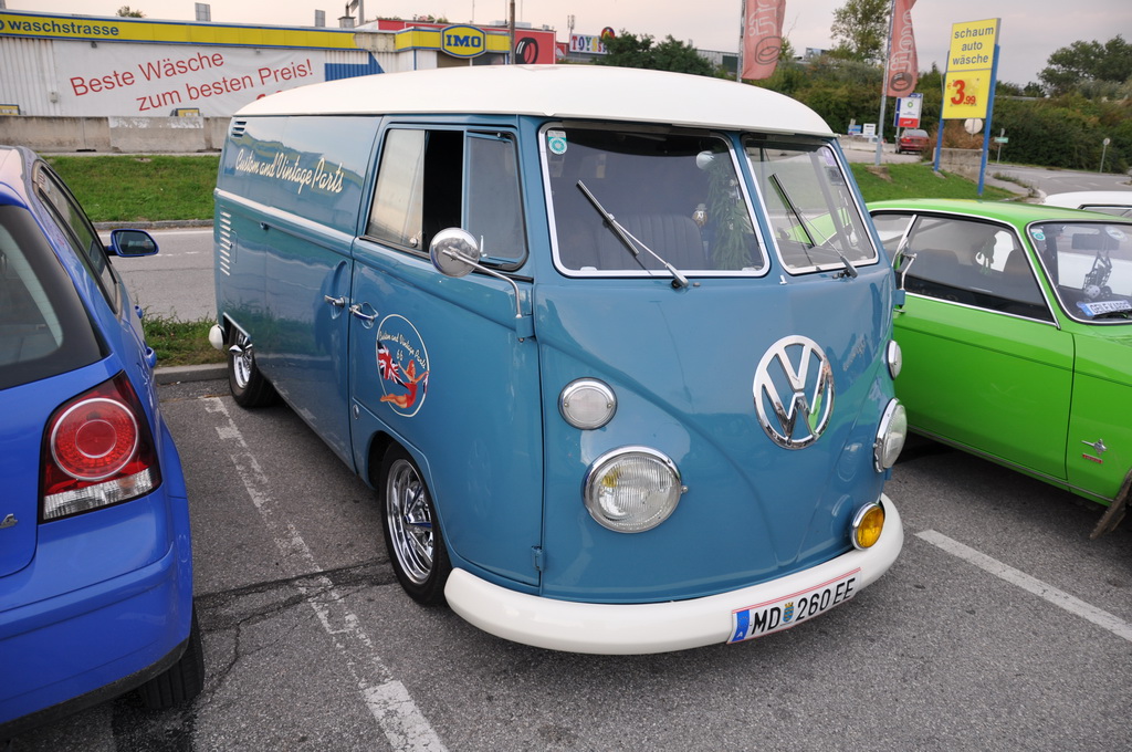 pict0025.jpg