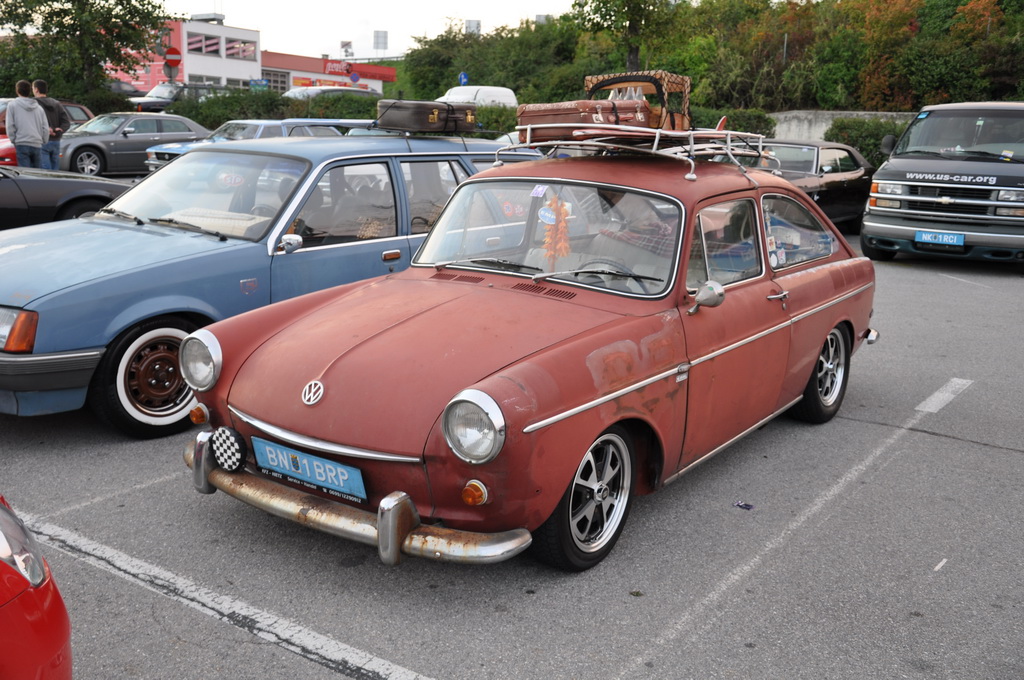 pict0046.jpg