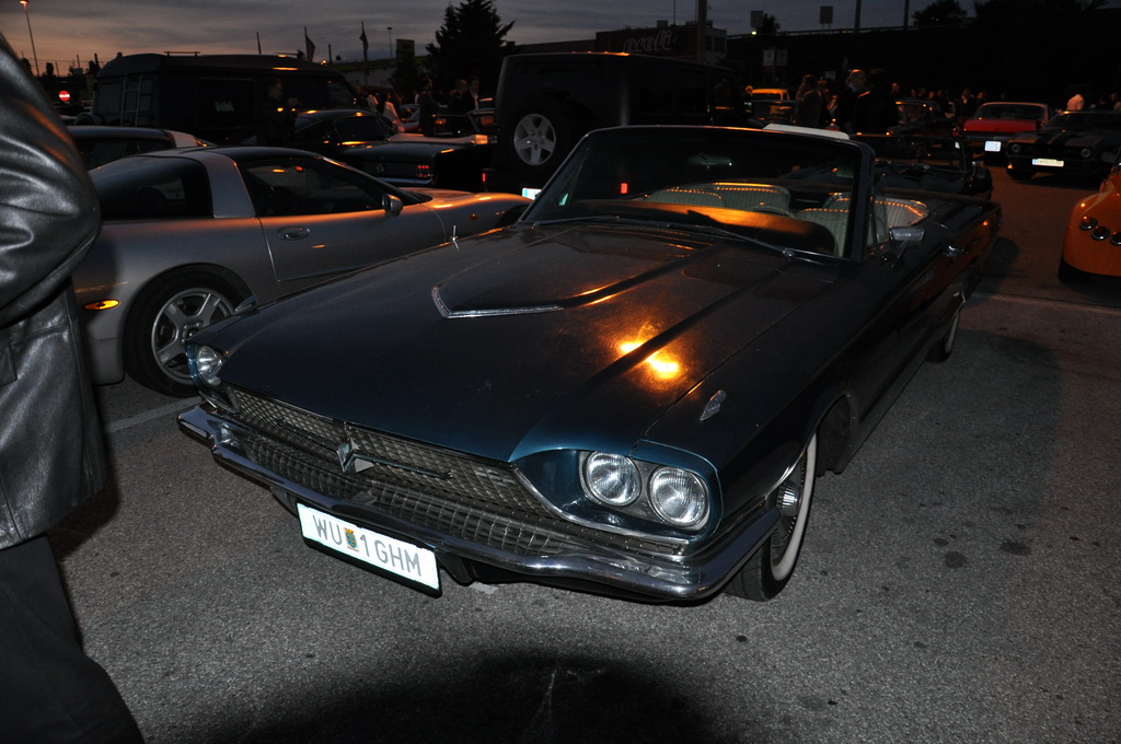 pict0062.jpg