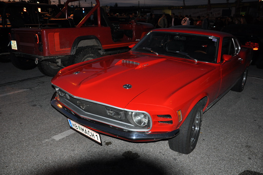 pict0065.jpg