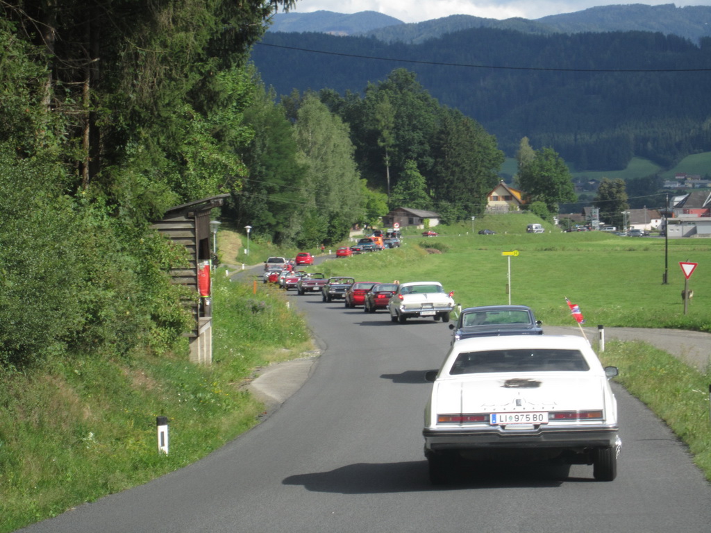 pict0149.jpg
