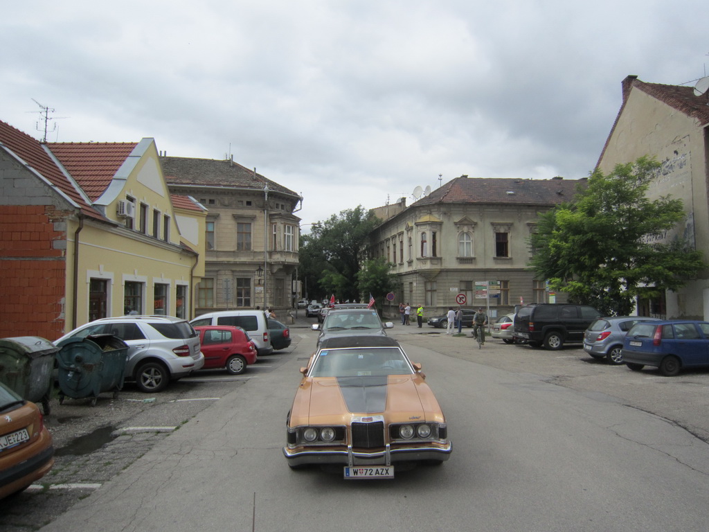 pict0076.jpg