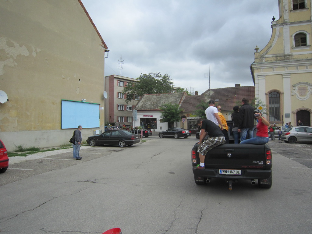 pict0077.jpg