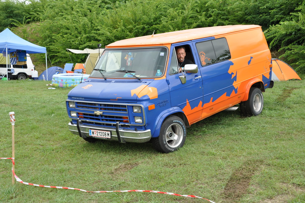pict0121.jpg