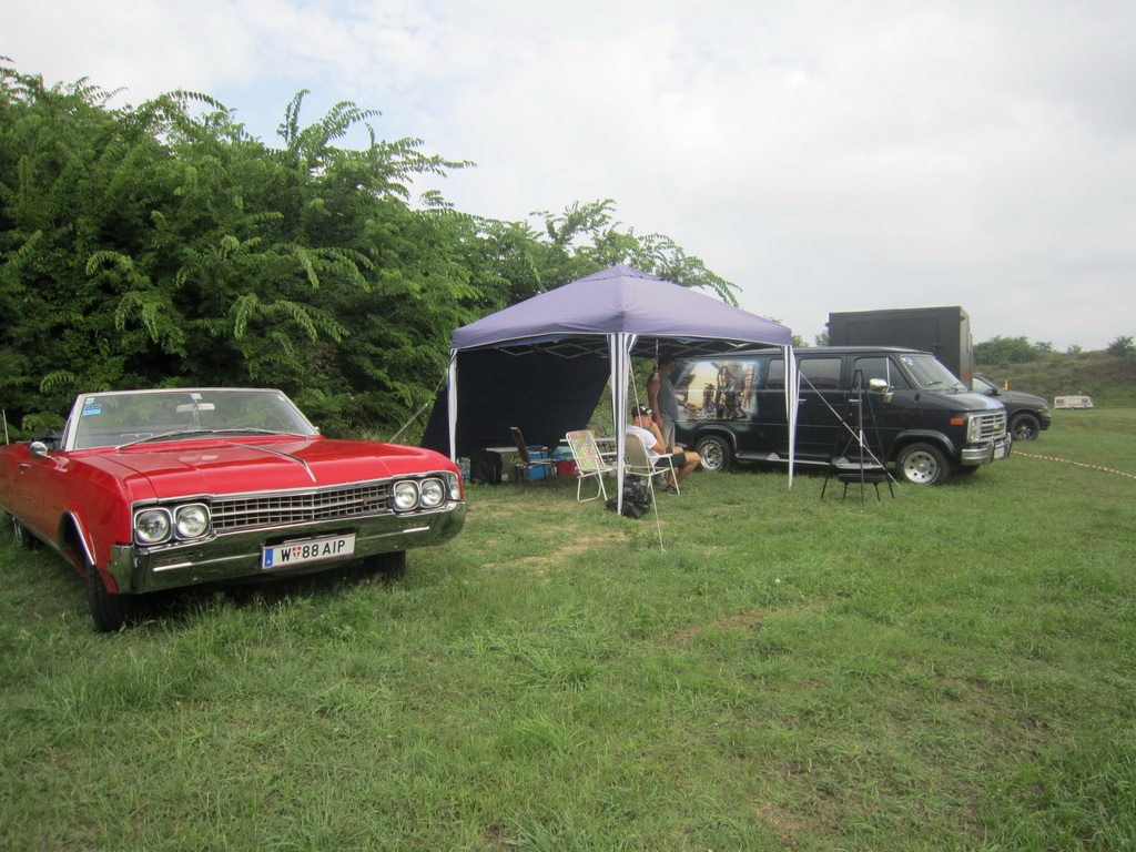 pict0136.jpg
