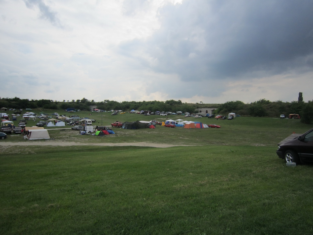 pict0138.jpg