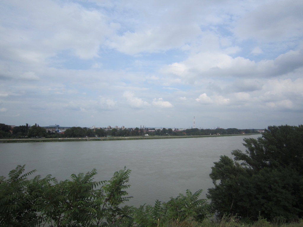 pict0141.jpg