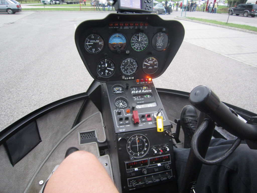 pict0143.jpg