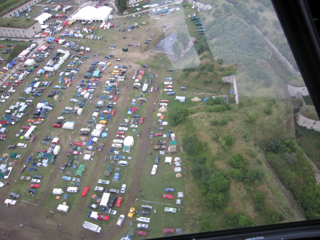 pict0149.jpg