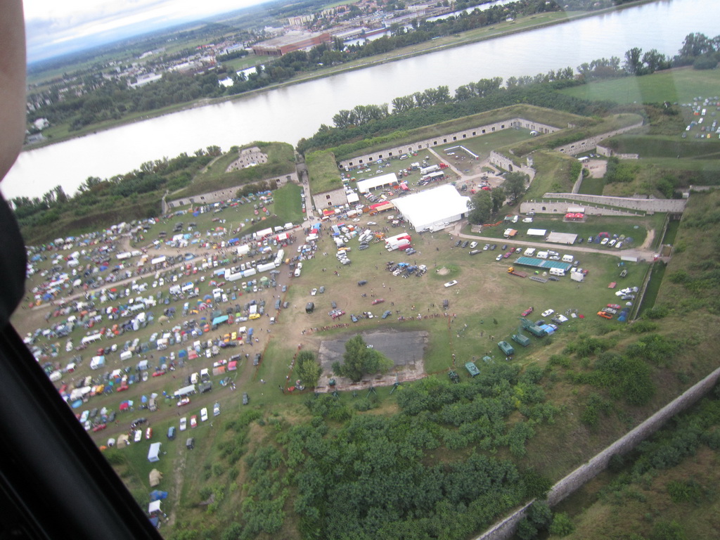 pict0150.jpg