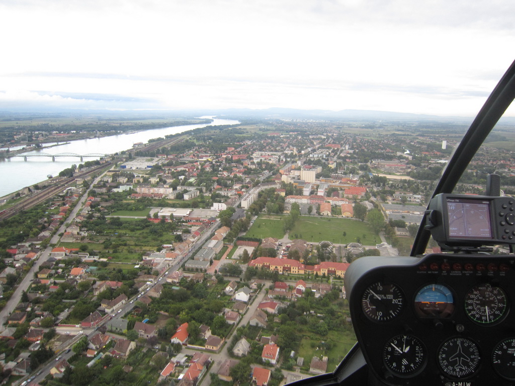 pict0151.jpg
