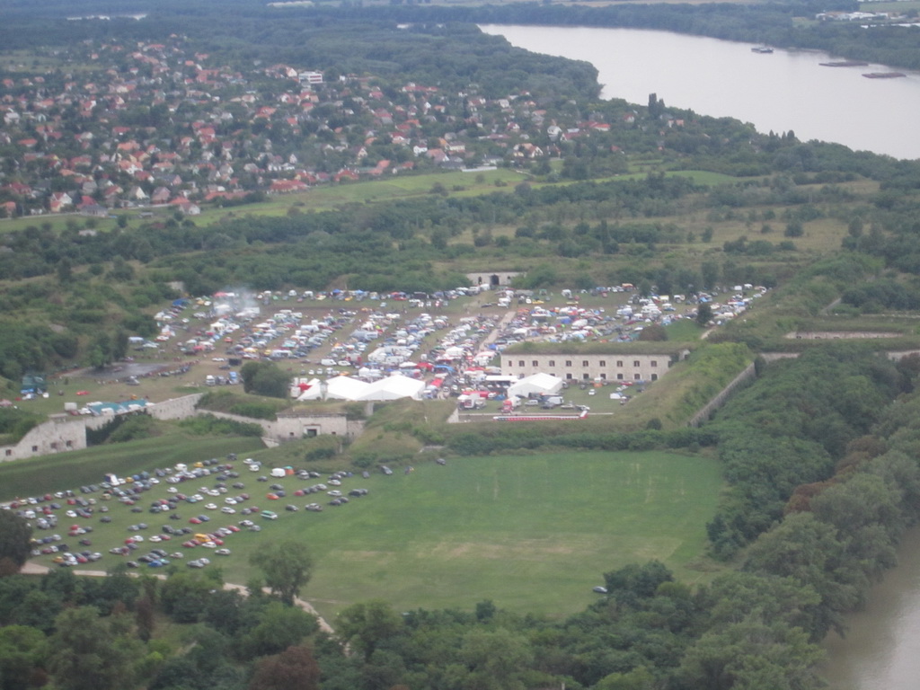 pict0153.jpg