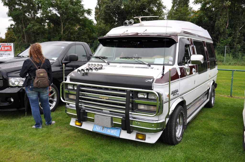 pict0006.jpg