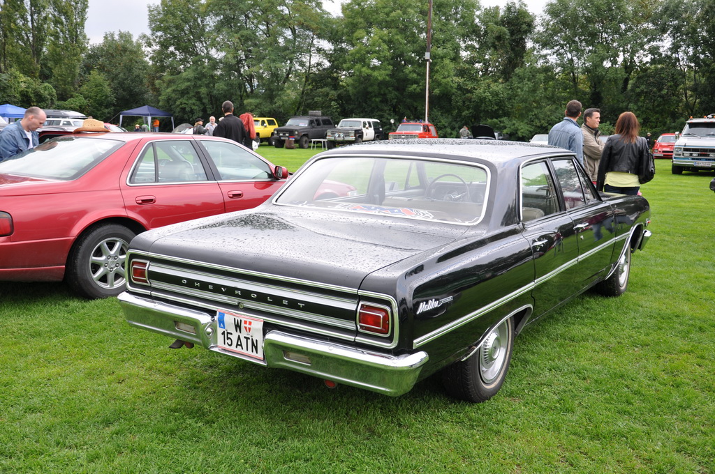 pict0020.jpg
