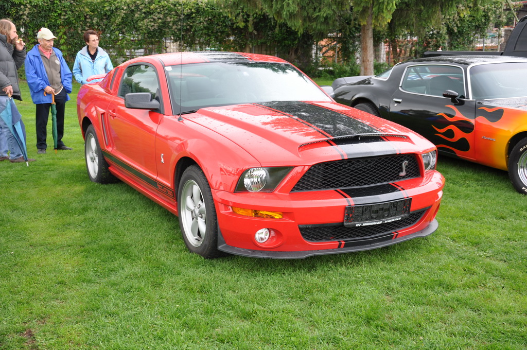 pict0038.jpg