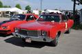 pict0054.jpg