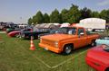 pict0110.jpg