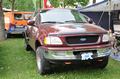 pict0126.jpg