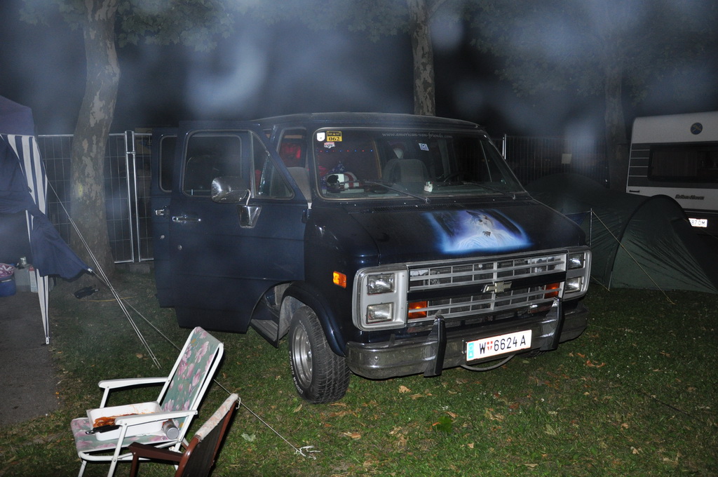 pict0002.jpg