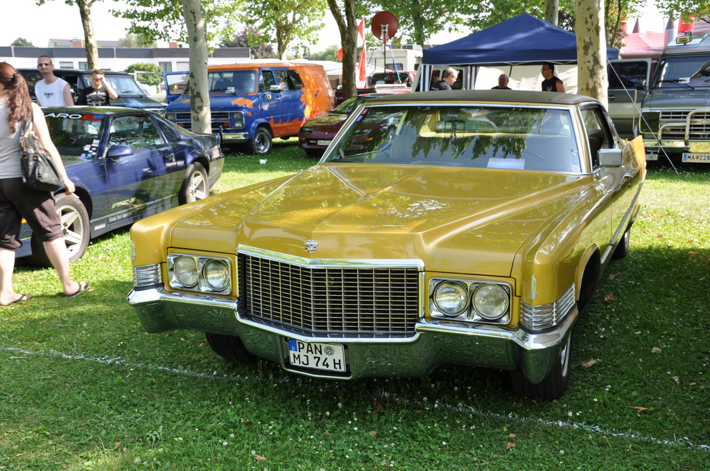pict0008.jpg