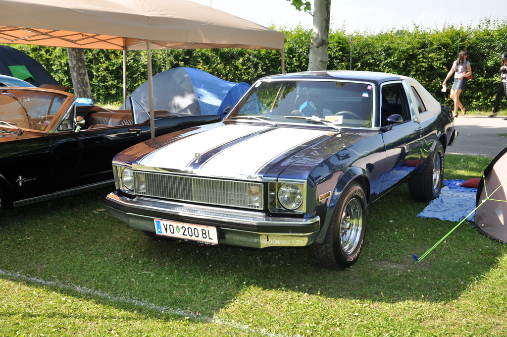 pict0013.jpg