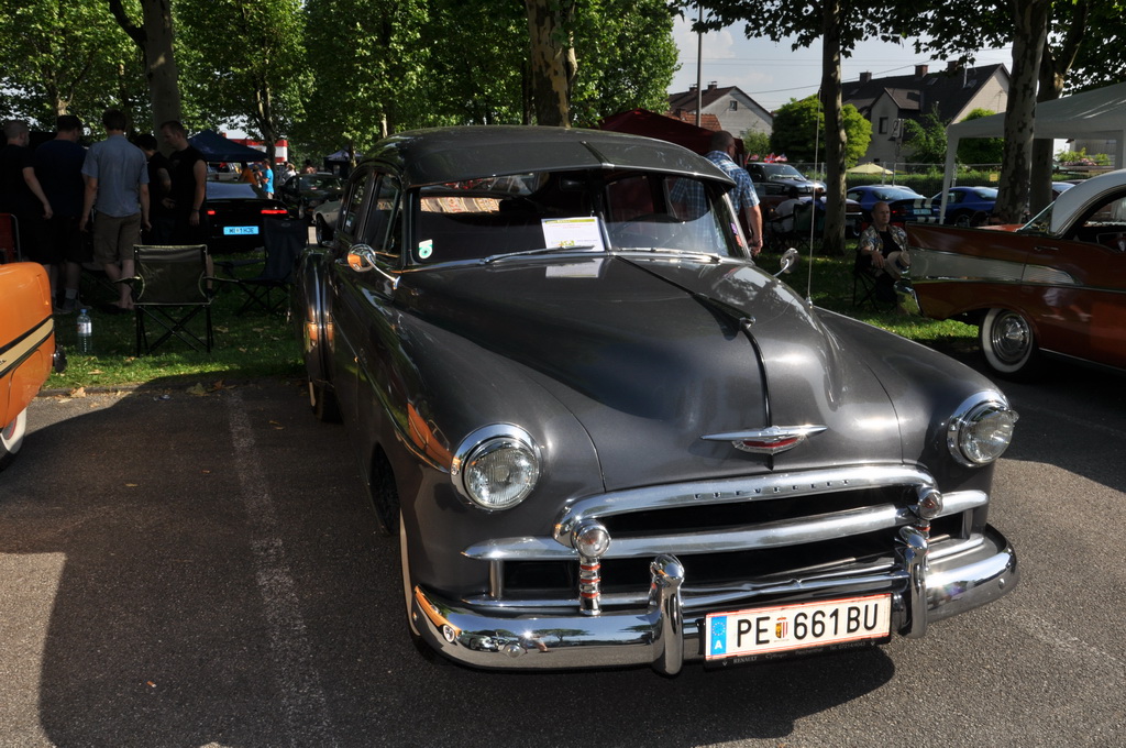 pict0038.jpg