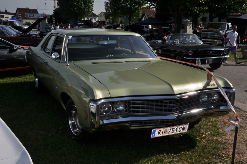 pict0058.jpg