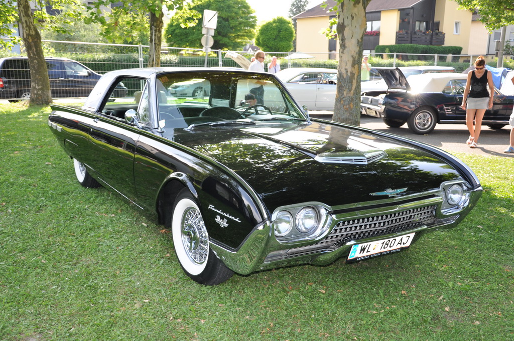 pict0083.jpg