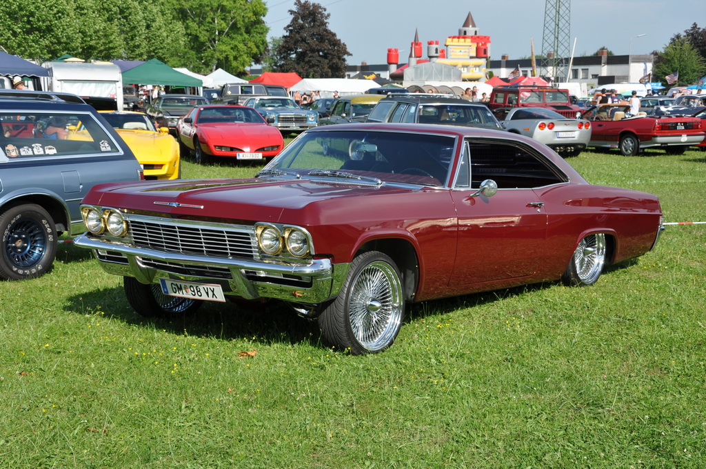 pict0088.jpg