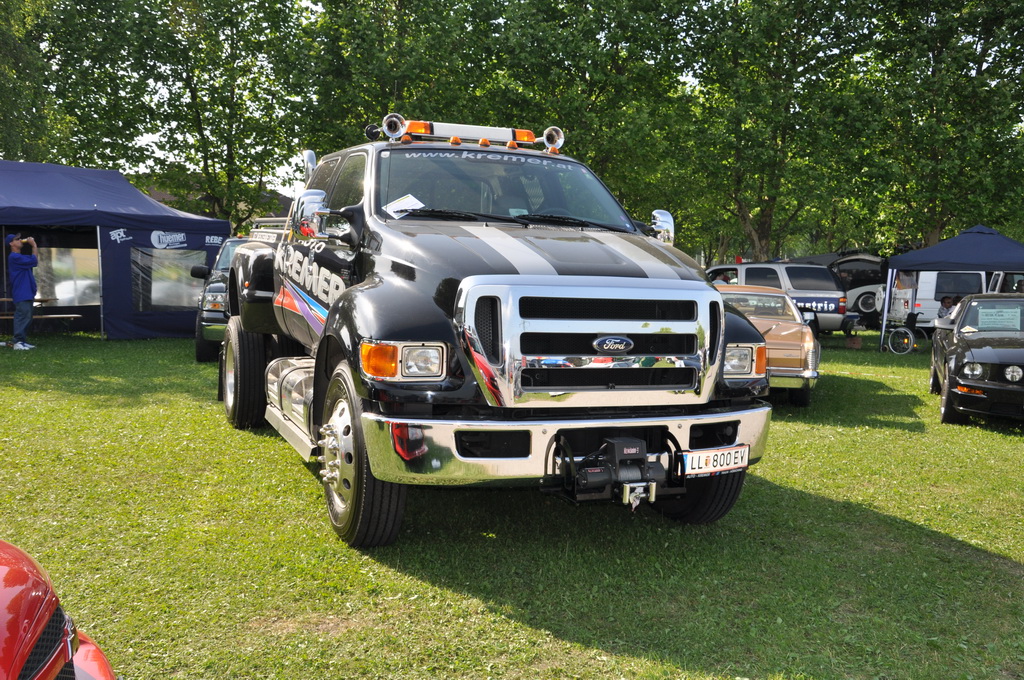 pict0090.jpg