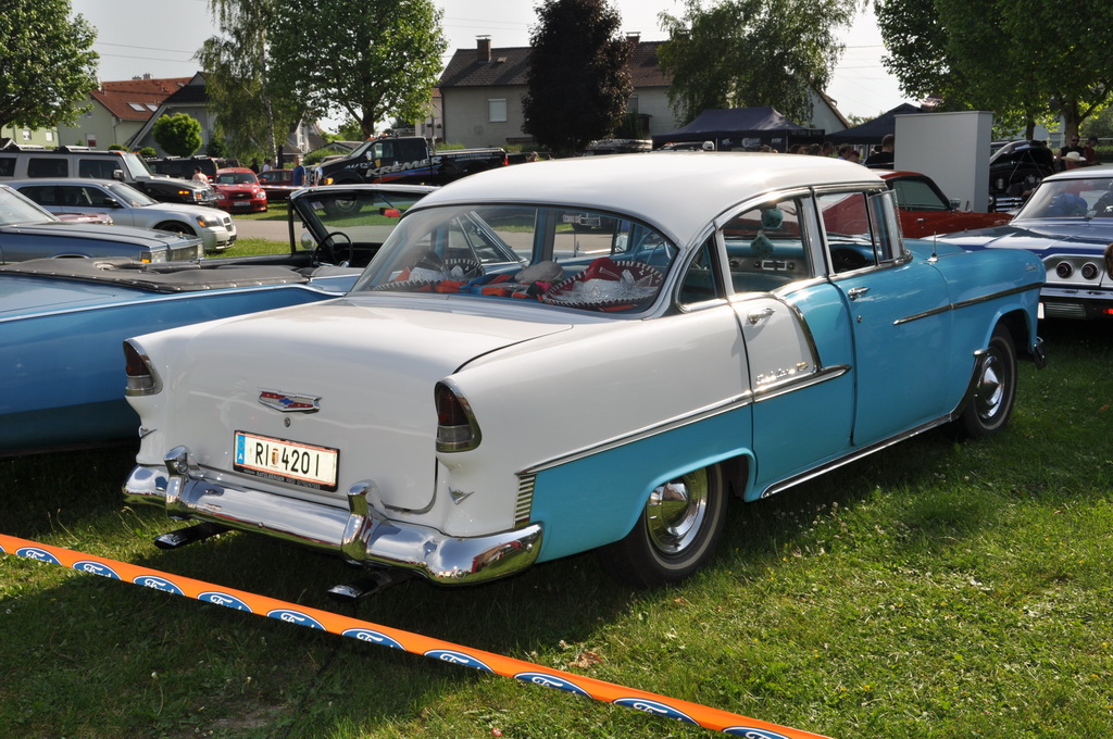 pict0094.jpg