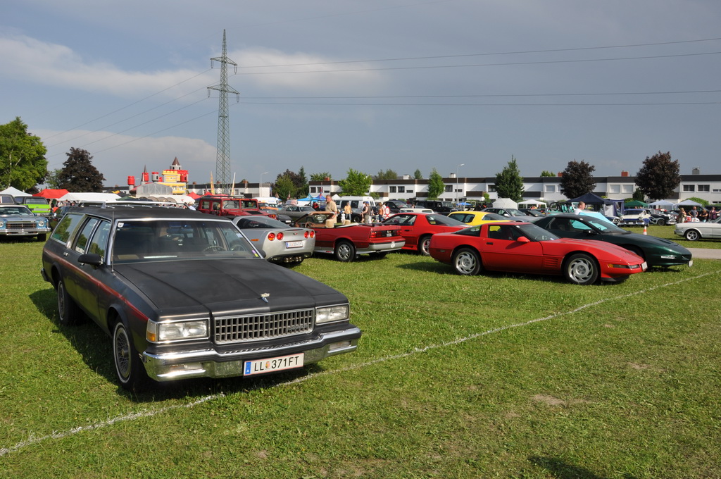 pict0096.jpg
