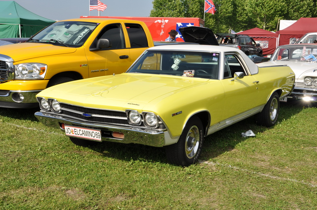 pict0097.jpg