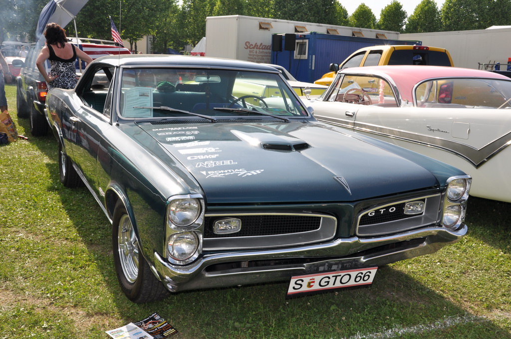 pict0100.jpg