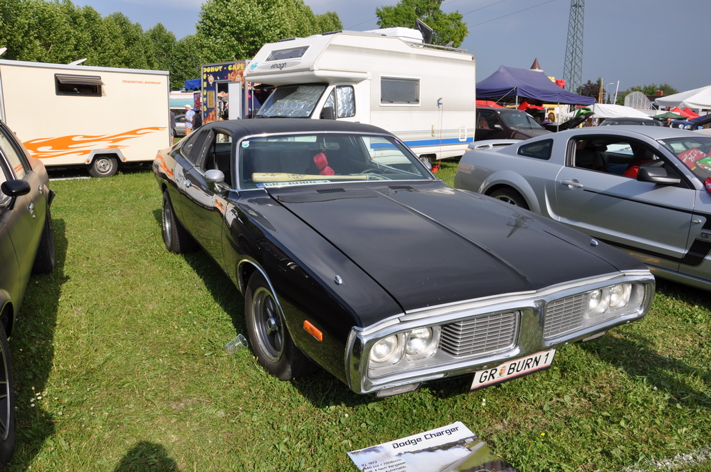 pict0103.jpg