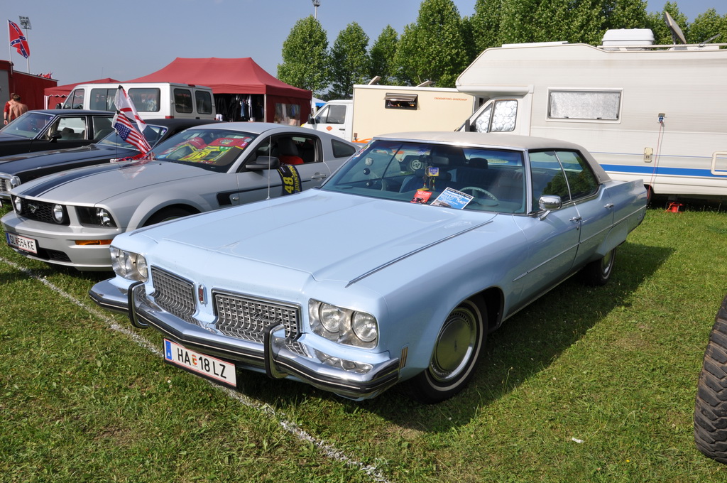 pict0104.jpg