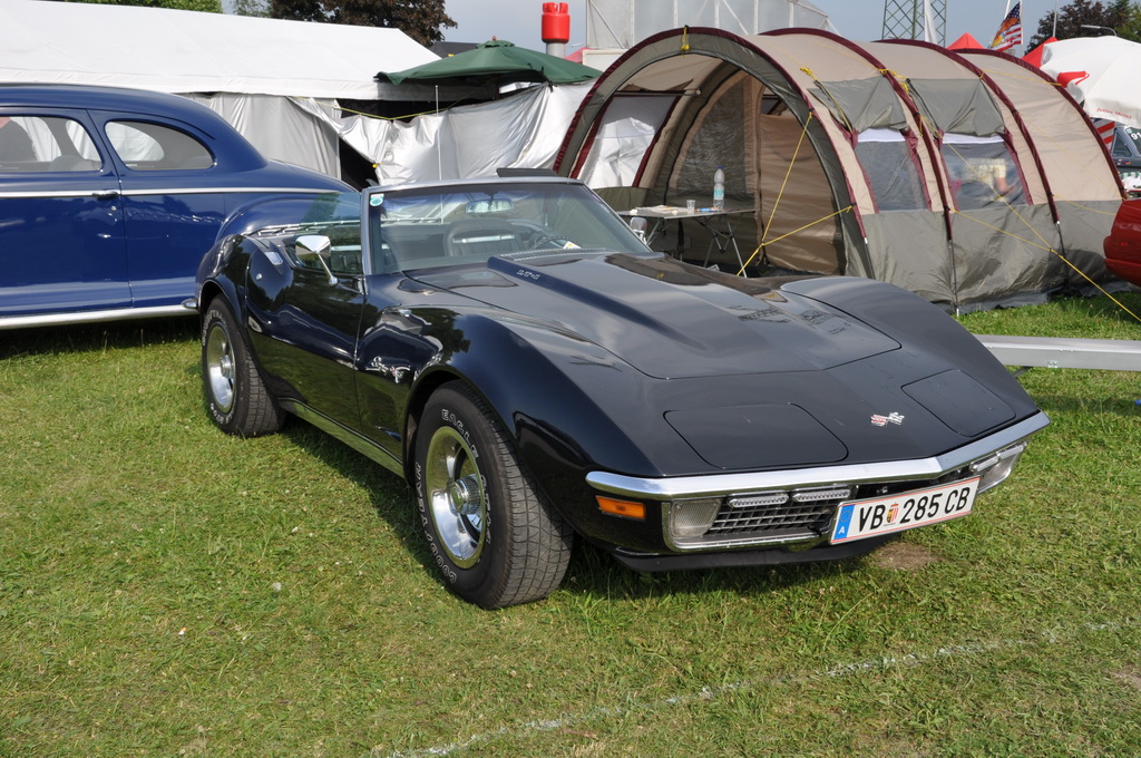 pict0106.jpg