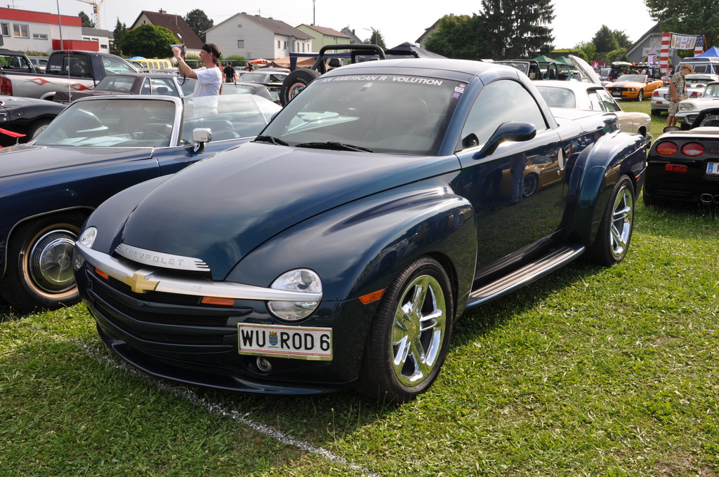 pict0107.jpg