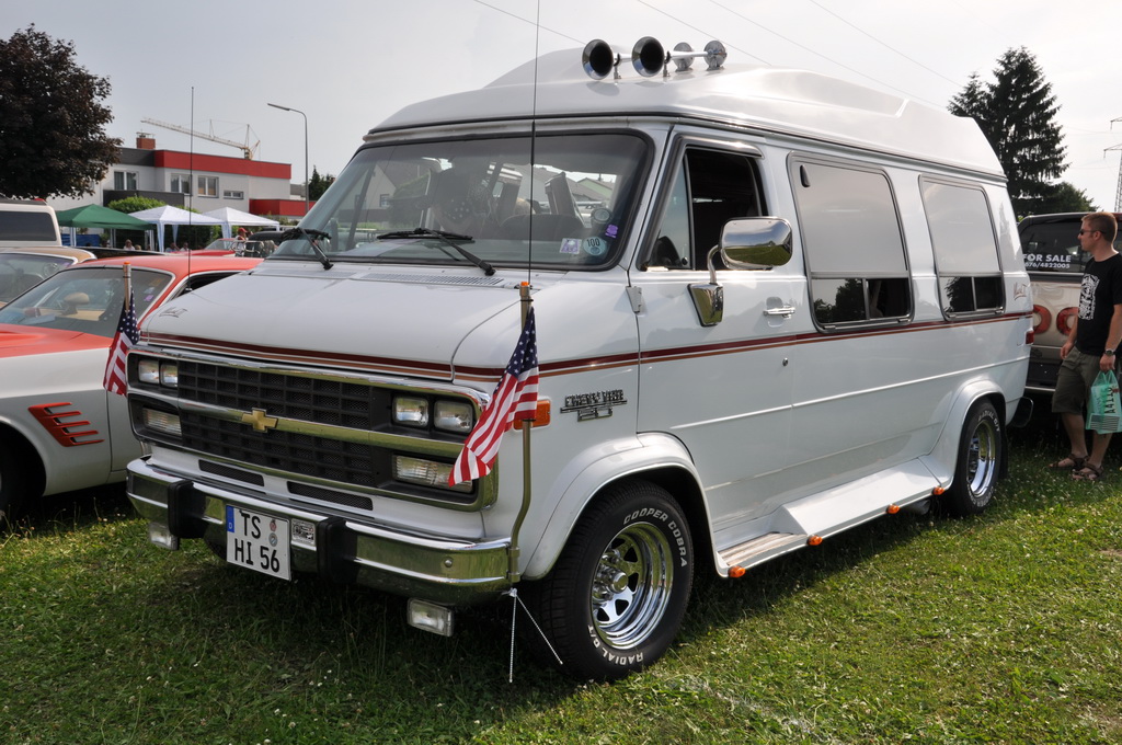 pict0109.jpg