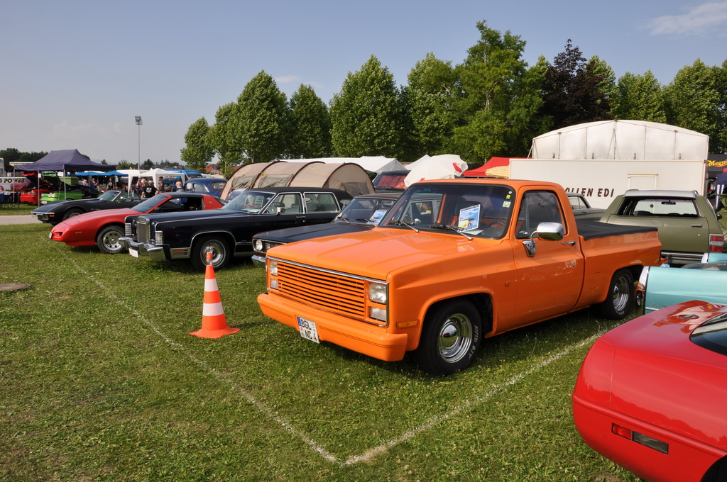 pict0110.jpg
