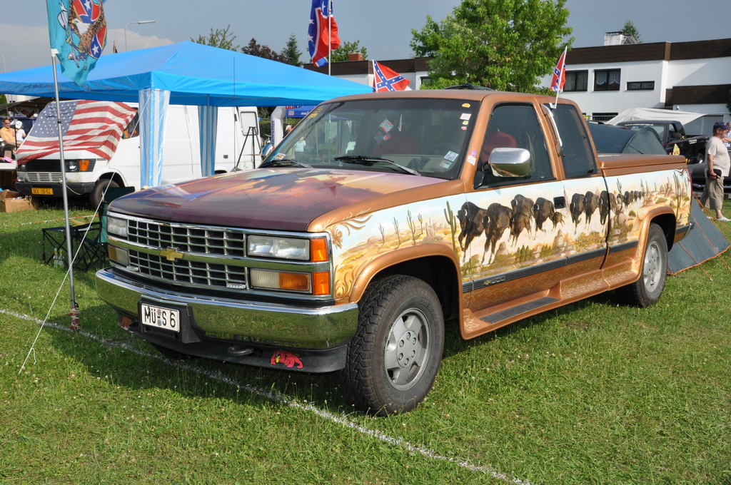 pict0112.jpg