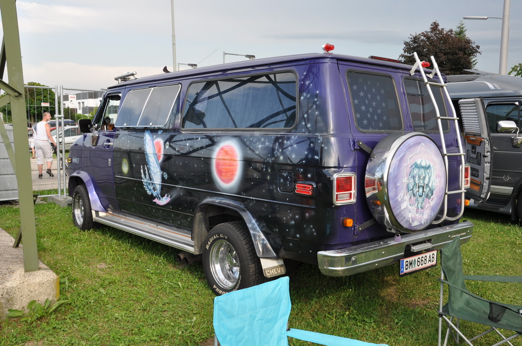 pict0120.jpg