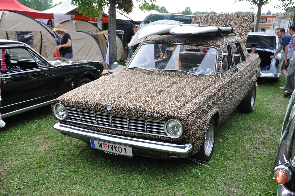 pict0122.jpg