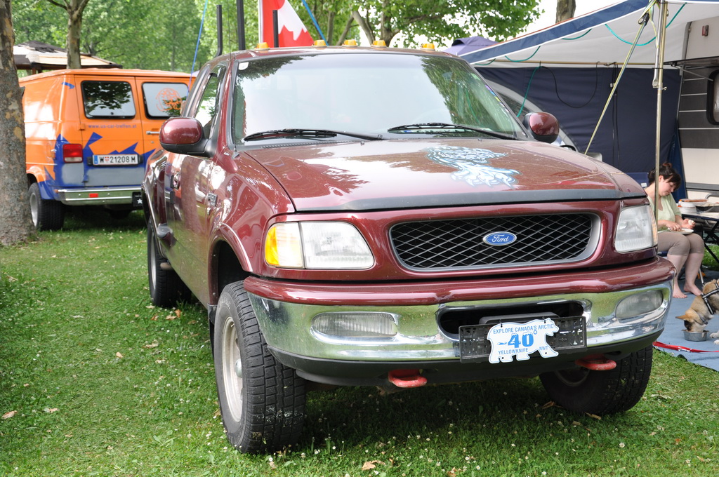 pict0126.jpg