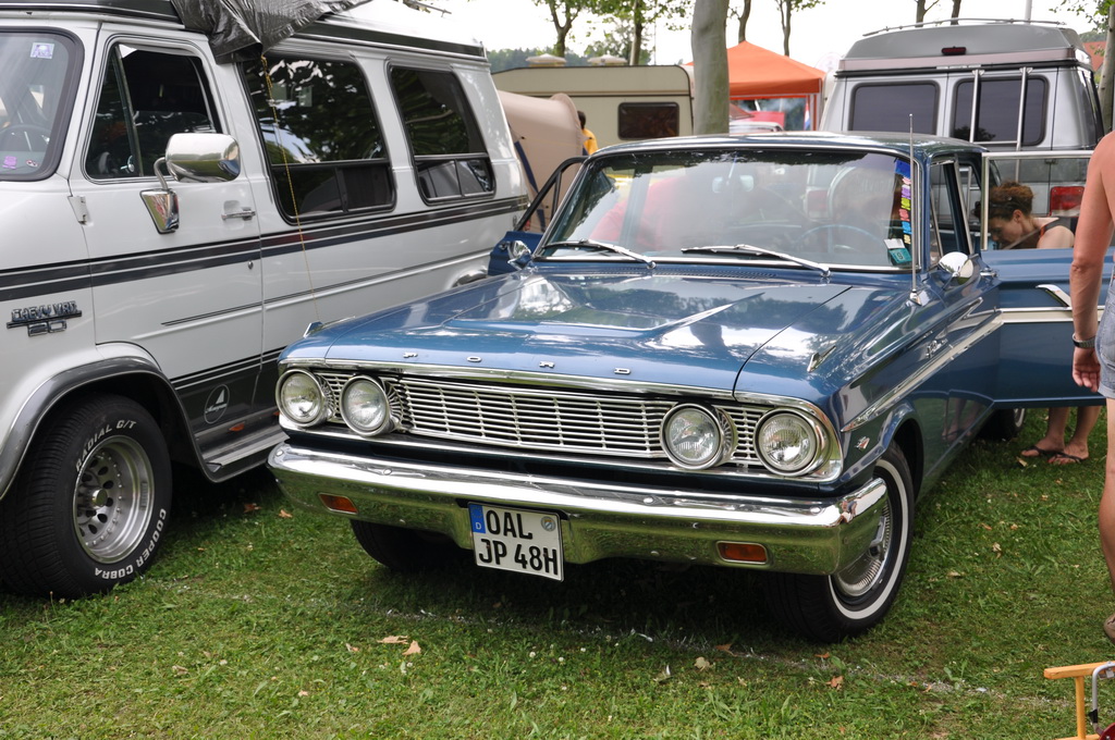 pict0127.jpg