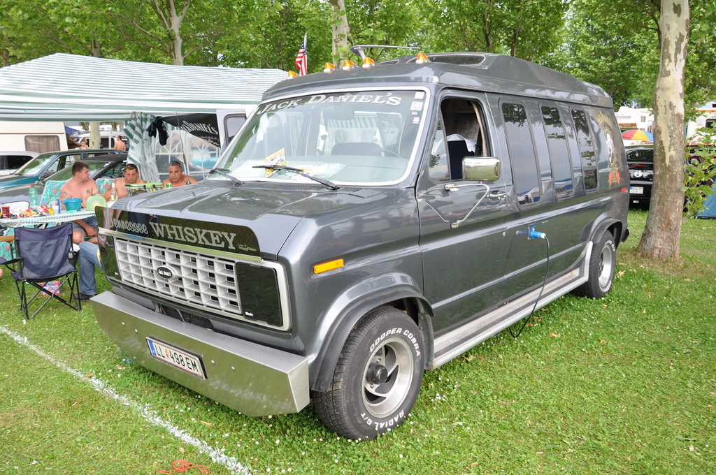 pict0131.jpg